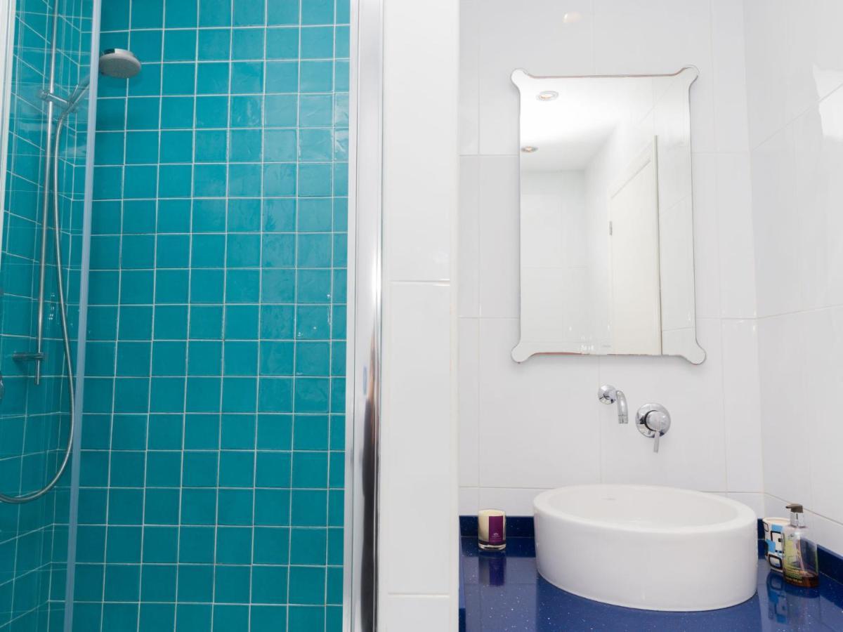 Apartment Brisa Al Mar By Interhome モライラ エクステリア 写真